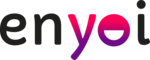 Plataforma E-Learning Enyoi