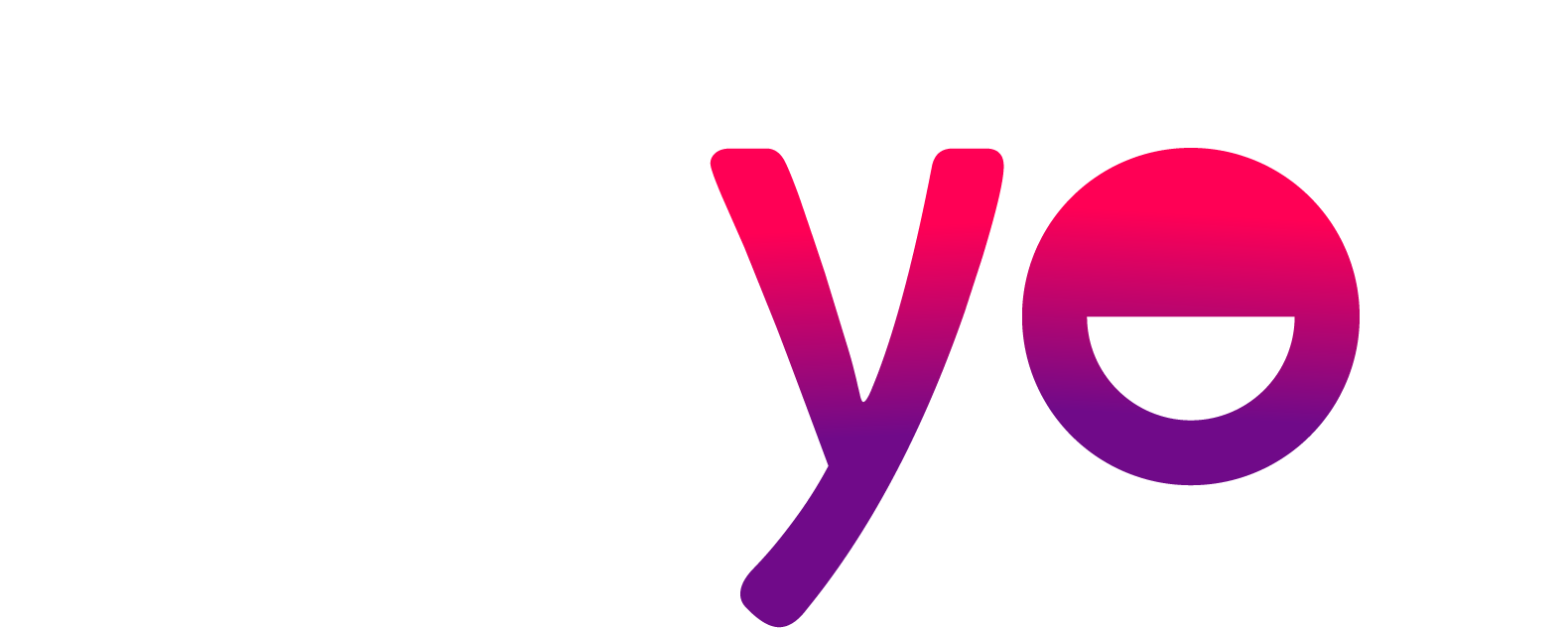 Plataforma E-Learning Enyoi