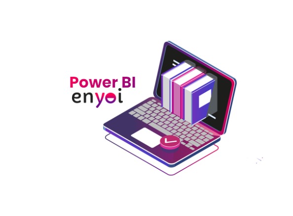 Power Bi - Grupo 2