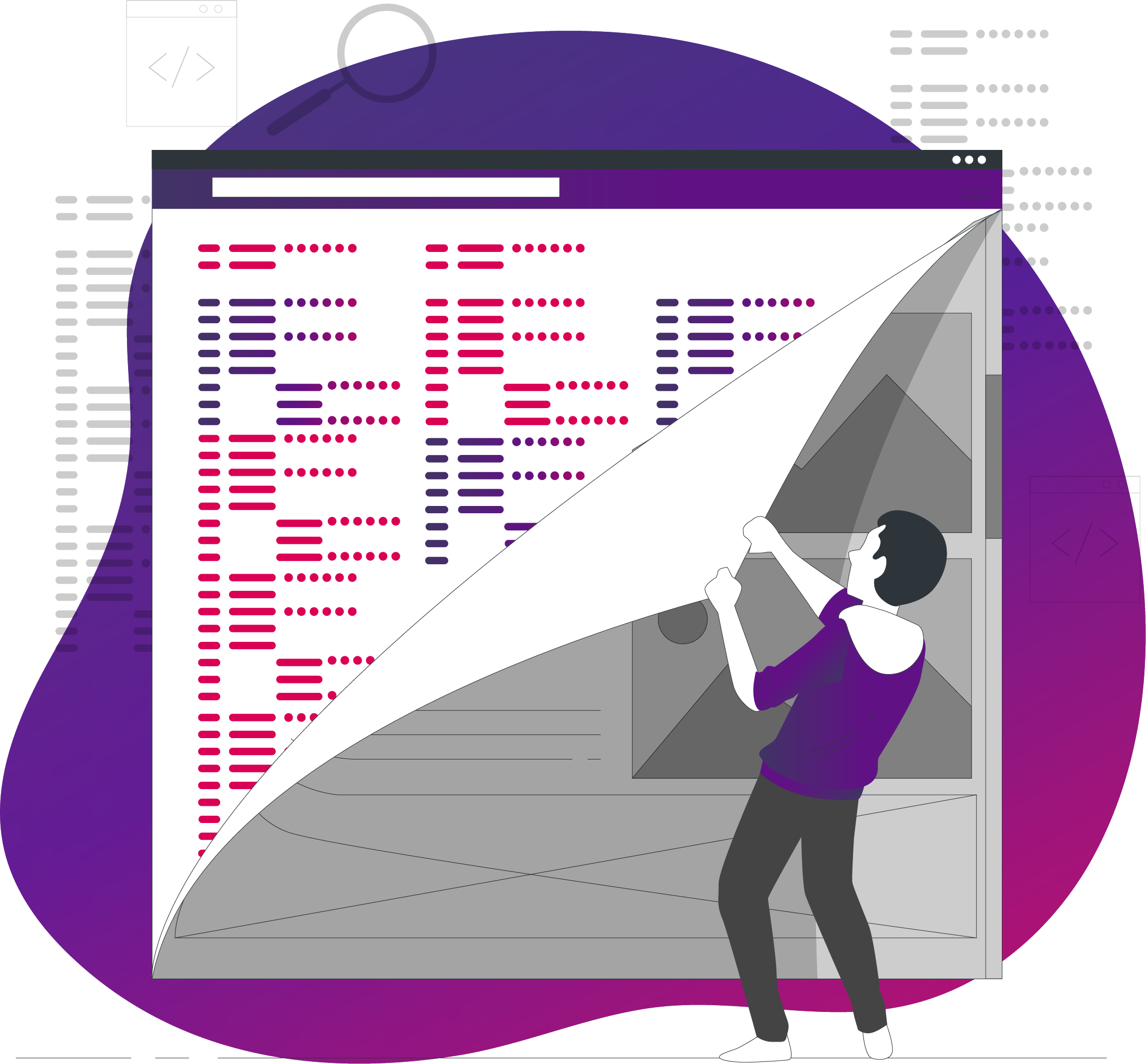 Módulo 2. Fundamentos 